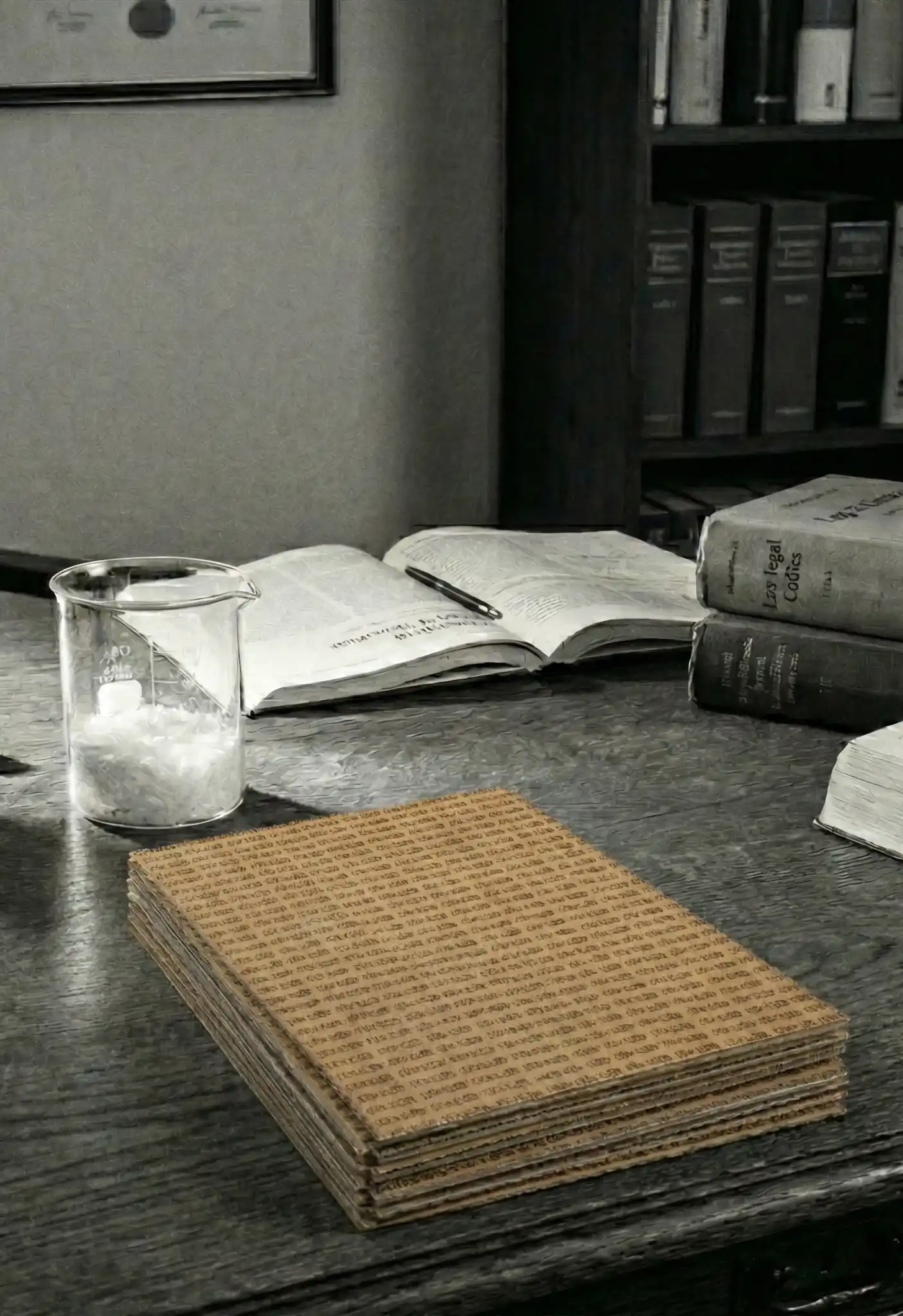 Daten Fakten Quellen zu 1Fe-LSD (orange) Kompendium aus über einer Dekade an Praxiswissen zu LSD Derivaten