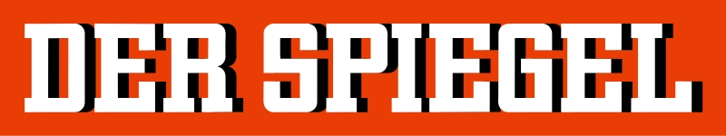 Logo-der_spiegel (1)