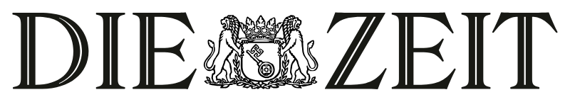 die-zeit-artikel-lsd-derivate-rechtsprechung-reimche Die Zeit Logo – Hintergrundbericht über Ilja Reimche, BASH und die Herausforderungen der NPSG-Gesetzgebung