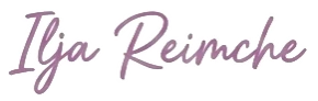 ilja-reimche-unterschrift