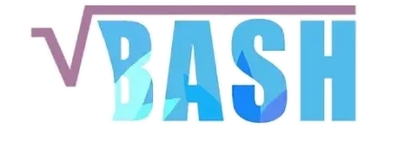 Logo BASH® Akten Blog von Ilja Reimche